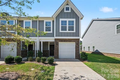 /international/us/204-bella-lane-indian-trail-nc-110119714560/