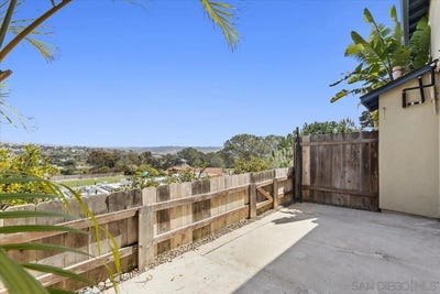 /international/us/638-e-solana-cir-solana-beach-ca-110099261597/