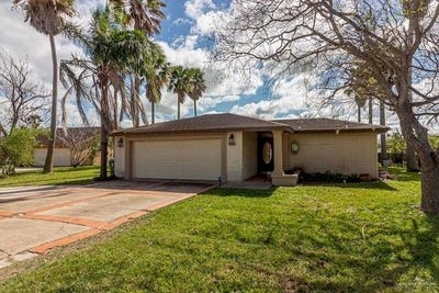 /international/us/314-santa-ana-avenue-rancho-viejo-tx-110098379907/