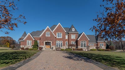 /international/us/740-greystone-drive-chelsea-mi-110100046827/?lang=zh-tw