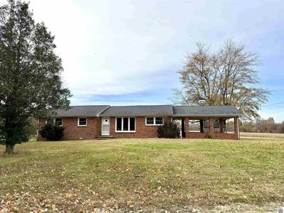 /international/us/571-st-rt-1949-symsonia-ky-110103521090/