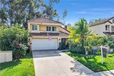 /international/us/36-westbrook-lane-pomona-ca-110099272391/