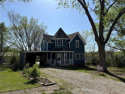 /international/us/400-n-24th-street-bethany-mo-110106695022/