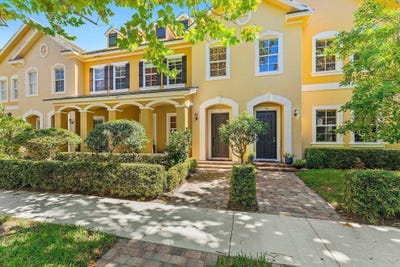 /international/us/150-lismore-lane-jupiter-fl-110107407037/