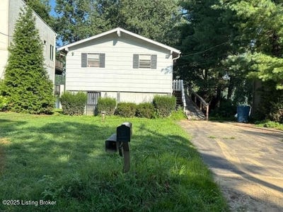 /international/us/1134-riverside-dr-prospect-ky-110101177941/?lang=zh-cn