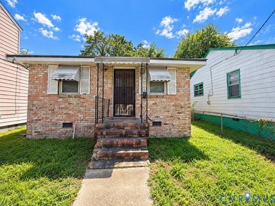 /international/us/834-miller-street-petersburg-va-110110193988/