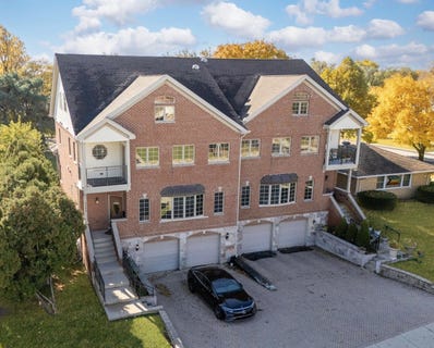 /international/us/5533-lincoln-avenue-morton-grove-il-110108097341/