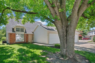 /international/us/1410-trace-fourteen-west-lafayette-in-110108149051/