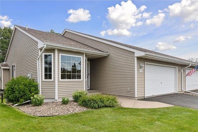 /international/us/1313-oriole-drive-waconia-mn-110101427999/
