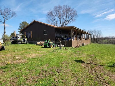 /international/us/highway-1198-sharpsburg-ky-110106694717/