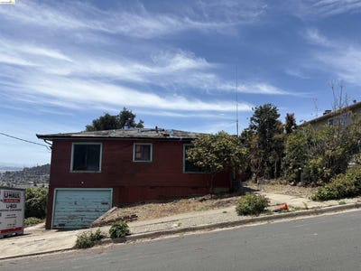 /international/us/605-sea-view-dr-el-cerrito-ca-110108713613/
