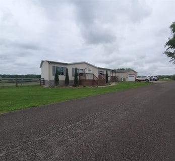 /international/us/184-wilbur-glass-road-edmonton-ky-110099604834/
