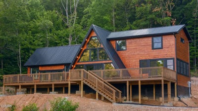 /international/us/2715-pine-crest-lane-sevierville-tn-110100985163/?lang=zh-tw