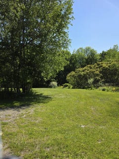 /international/us/howard-circle-lot-14-sidney-me-110108474478/
