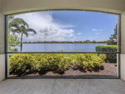 /international/us/110-porta-vecchio-bend-nokomis-fl-110101500189/