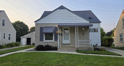 /international/us/1314-e-crawford-ave-milwaukee-wi-110101474258/?lang=en