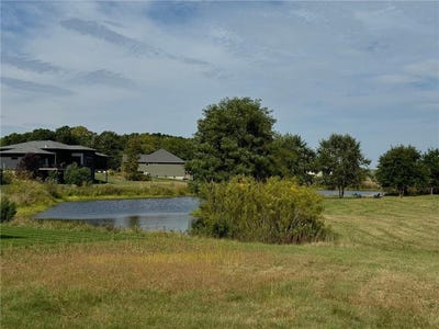 /international/us/105-emerald-lake-drive-lake-city-mn-110108220856/
