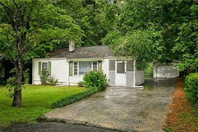 /international/us/4742-west-drive-forest-park-ga-110100879519/?lang=zh-tw