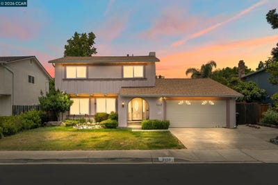 /international/us/3559-glacier-ct-pleasanton-ca-110109160556/