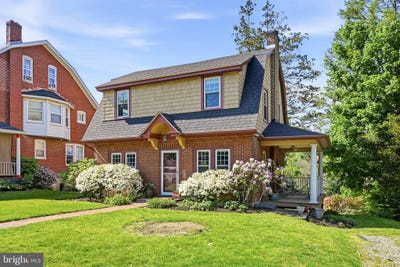 /international/us/1019-stirling-street-coatesville-pa-110107872870/