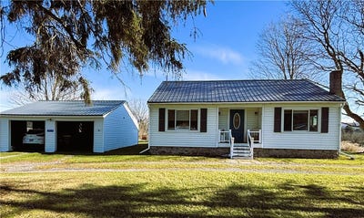 /international/us/3214-state-route-8-bridgewater-ny-110106980331/
