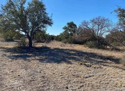 /international/us/221-turkey-run-rd-eldorado-tx-110097528951/?lang=zh-tw