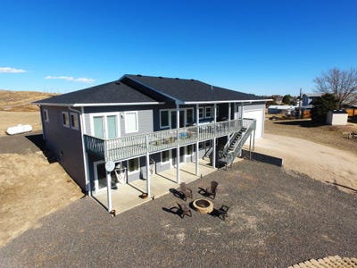 /international/us/189-lakeshore-lewellen-ne-110090483722/