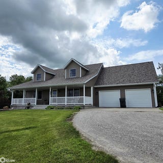 /international/us/2196-oxford-avenue-oskaloosa-ia-110100586170/?lang=zh-tw