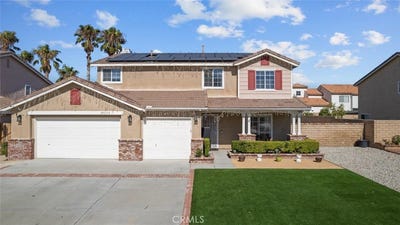 /international/us/39252-botticelli-drive-palmdale-ca-110101321253/?lang=zh-tw