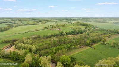 /international/us/shaw-road-olean-mo-110100100774/?lang=zh-tw