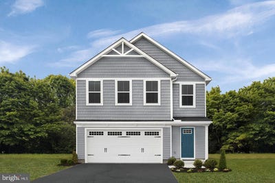 /international/us/1333m-inola-court-inwood-wv-110120485540/