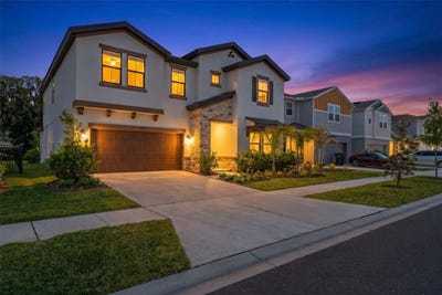 /international/us/14868-summer-branch-drive-lithia-fl-110120690949/