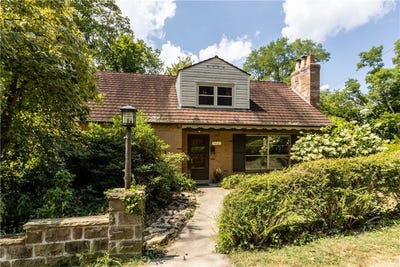/international/us/271-woods-ave-bellevue-pa-110101528686/?lang=en