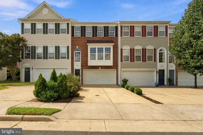/international/us/18497-sierra-springs-square-leesburg-va-110110236291/
