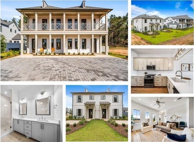 /international/us/417-dry-falls-way-fairhope-al-110108536410/