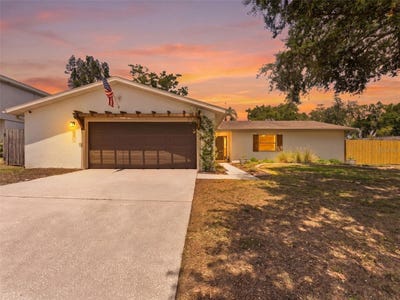 /international/us/605-valley-hill-drive-brandon-fl-110108205235/