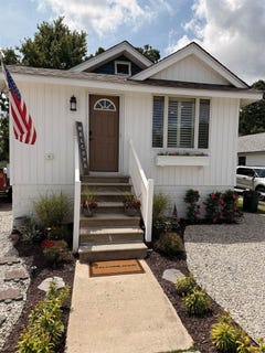 /international/us/532-dolphin-ave-northfield-nj-110101492510/?lang=de
