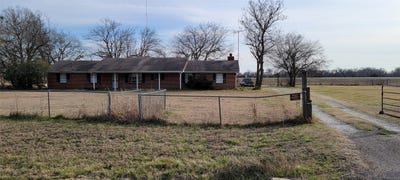 /international/us/4735-highway-380-greenville-tx-110106919621/