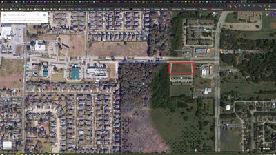 /international/us/12904-elam-road-balch-springs-tx-110097080155/