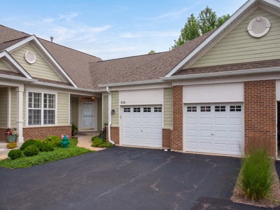 /international/us/816-cambridge-drive-batavia-il-110109037482/