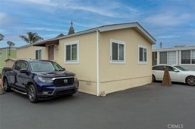/international/us/2531-cienaga-street-oceano-ca-110100502013/?lang=zh-tw