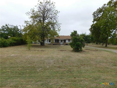 /international/us/15592-s-state-highway-36-gatesville-tx-110096748544/