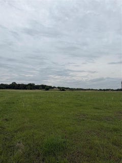 /international/us/holdenville-ok-110108009414/