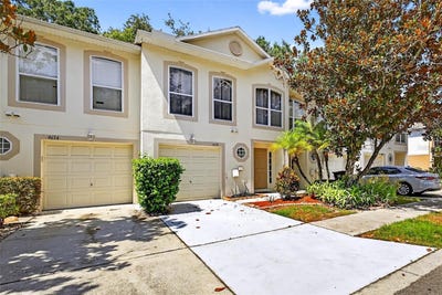 /international/us/4656-ashburn-square-drive-tampa-fl-110108255739/