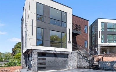 /international/us/853-pleasantview-ter-ridgefield-boro-nj-110101360176/?lang=en