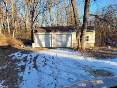 /international/us/542-indian-tail-road-ottumwa-ia-110105273192/