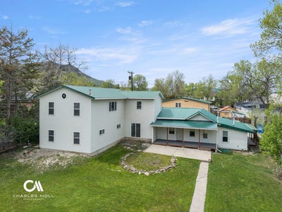 /international/us/812-n-ewing-street-helena-mt-110108226867/
