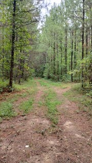 /international/us/tract-11-ledford-road-dalton-ga-110093535116/