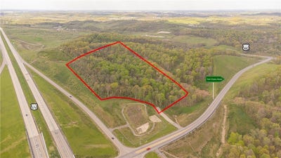 /international/us/lot-1-fort-cherry-road-robinson-twp-pa-110099477419/?lang=zh-cn