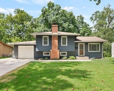 /international/us/10812-w-71st-place-shawnee-ks-110101111913/